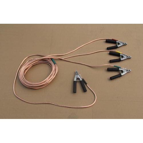 如何正確使用個(gè)人保安線？