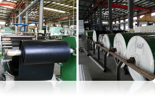 絕緣膠墊廠家 絕緣膠墊廠家