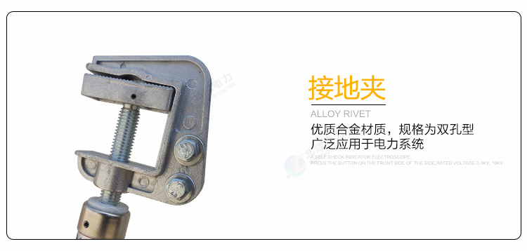 1586923916304500.jpg 1586923916304500.jpg