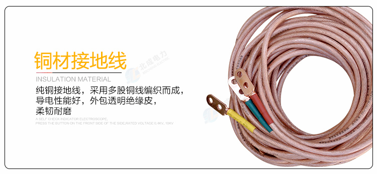 1586923916350301.jpg 1586923916350301.jpg