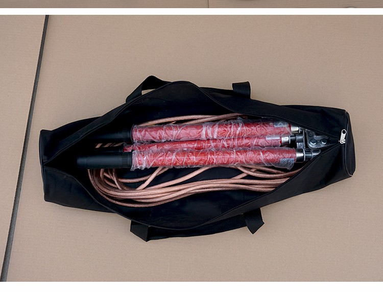 1586923916456413.jpg 1586923916456413.jpg