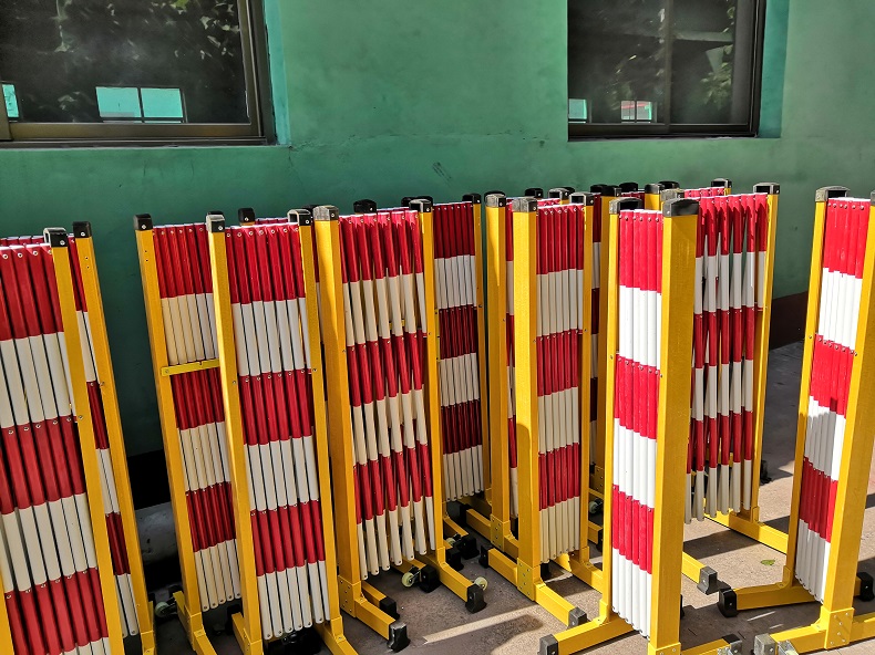 1587352499880784.jpg IMG_3711.JPG