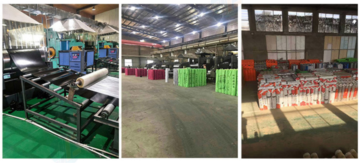 絕緣膠墊廠家 絕緣膠墊廠家